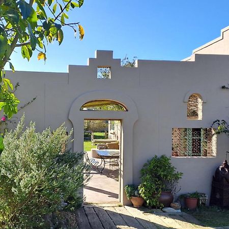 Akasha Mountain Retreat, New Location Heidelberg (Western Cape) Exterior foto