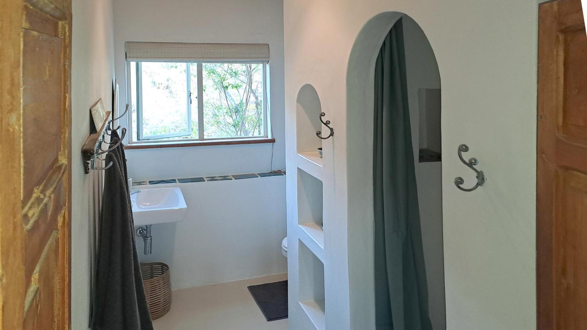 Akasha Mountain Retreat, New Location Heidelberg (Western Cape) Exterior foto