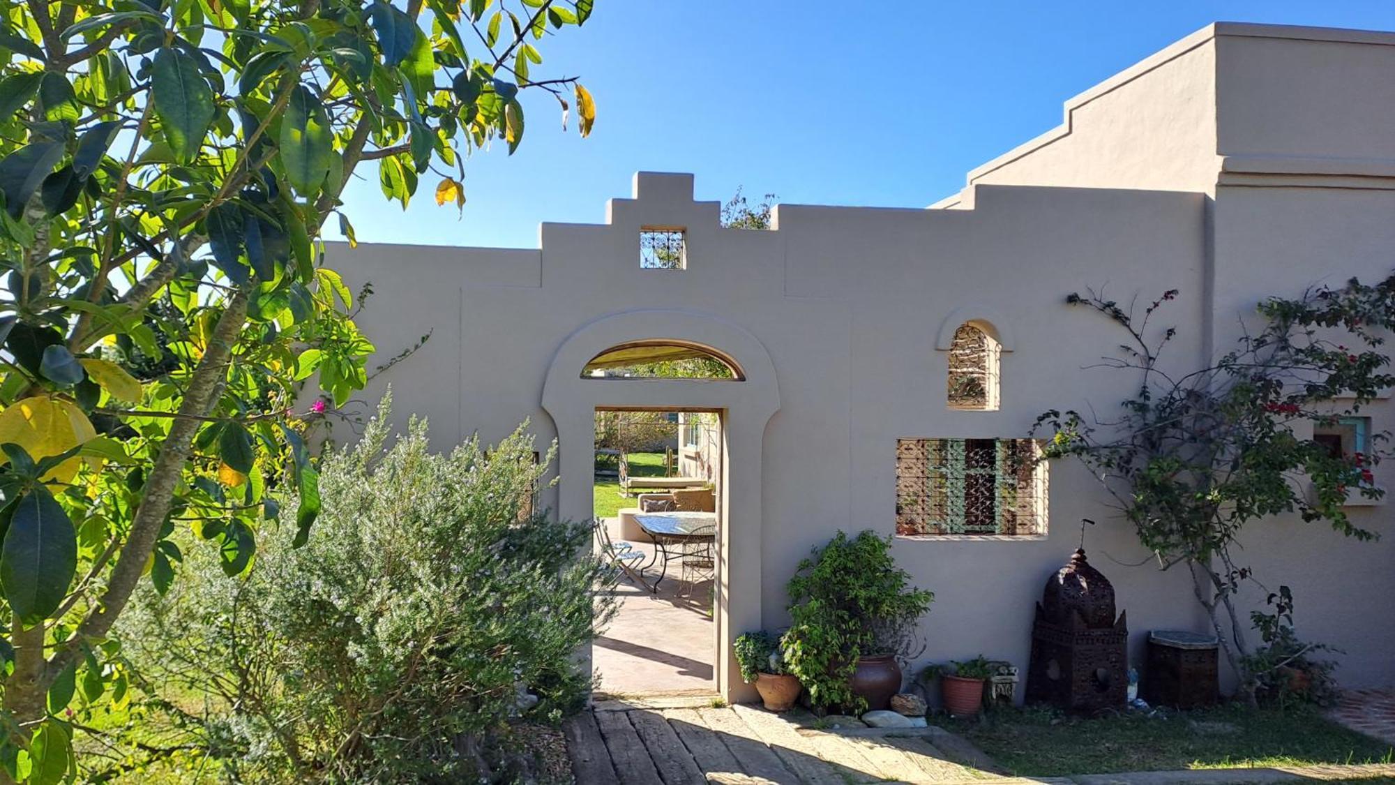 Akasha Mountain Retreat, New Location Heidelberg (Western Cape) Exterior foto