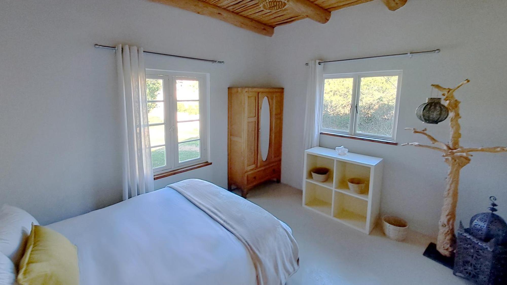 Akasha Mountain Retreat, New Location Heidelberg (Western Cape) Exterior foto