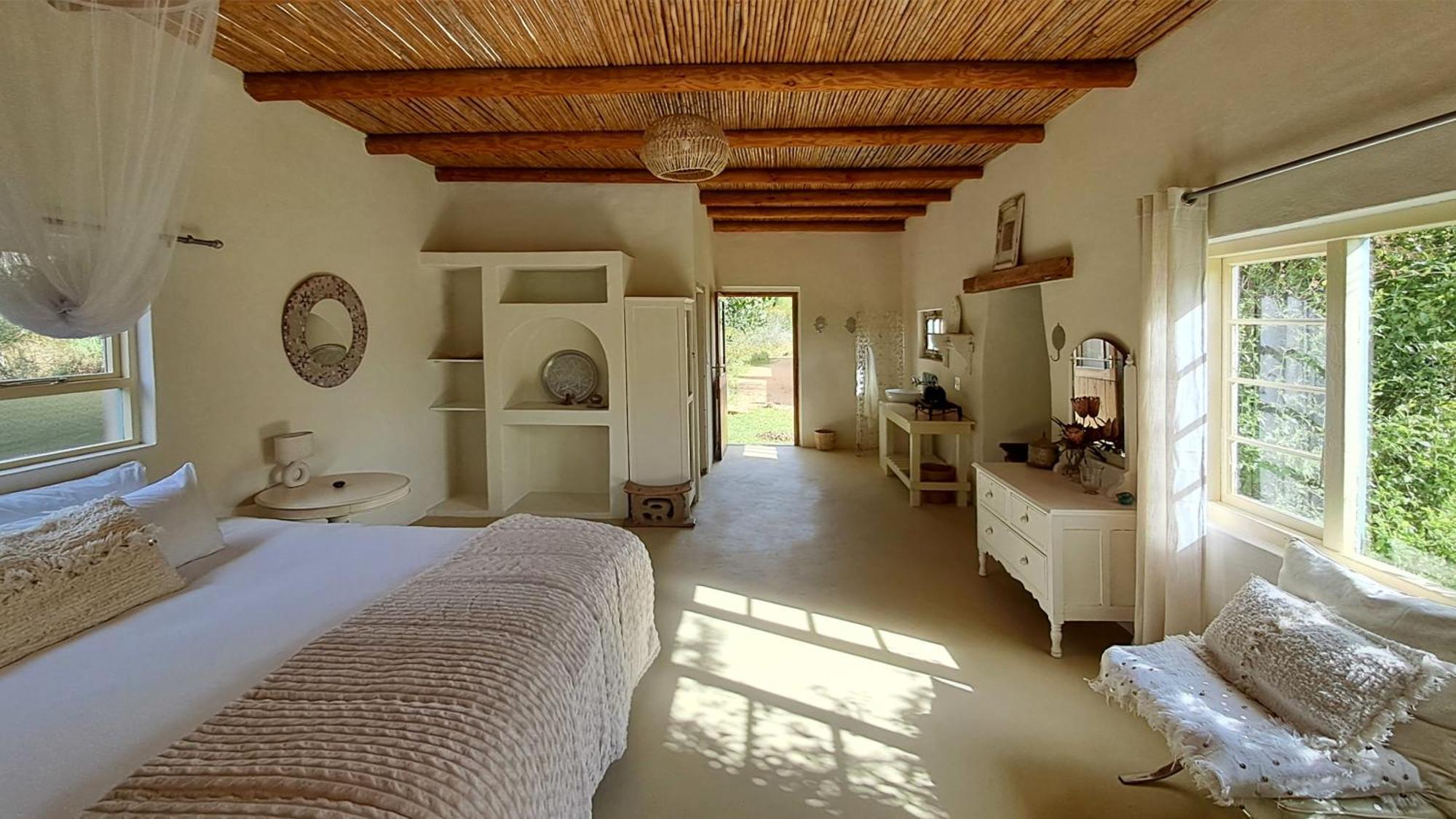 Akasha Mountain Retreat, New Location Heidelberg (Western Cape) Exterior foto