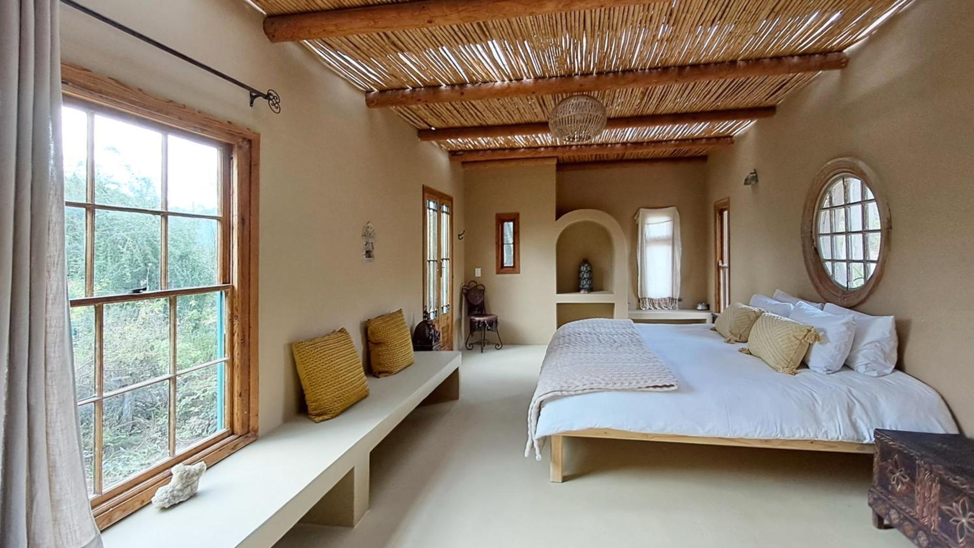 Akasha Mountain Retreat, New Location Heidelberg (Western Cape) Exterior foto
